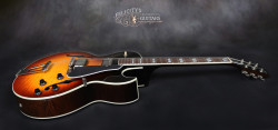 2016-Gibson-Memphis-ES-175-Figured-Vintage-Sunburst