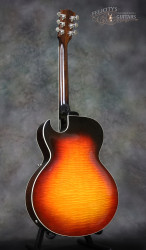 2016-Gibson-Memphis-ES-175-Figured-Vintage-Sunburst