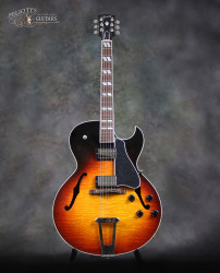 2016-Gibson-Memphis-ES-175-Figured-Vintage-Sunburst