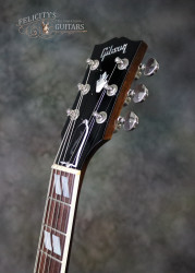2016-Gibson-Memphis-ES-175-Figured-Vintage-Sunburst