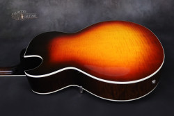 2016-Gibson-Memphis-ES-175-Figured-Vintage-Sunburst