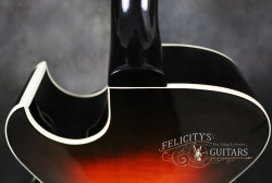 2016-Gibson-Memphis-ES-175-Figured-Vintage-Sunburst