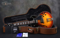 2016-Gibson-Memphis-ES-175-Figured-Vintage-Sunburst