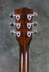2016-Gibson-Memphis-ES-175-Figured-Vintage-Sunburst