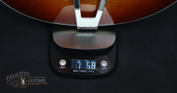 2016-Gibson-Memphis-ES-175-Figured-Vintage-Sunburst