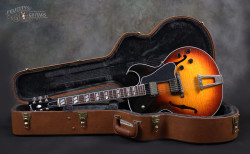 2016-Gibson-Memphis-ES-175-Figured-Vintage-Sunburst