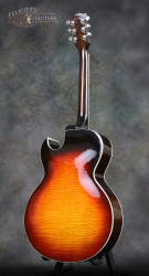 2016-Gibson-Memphis-ES-175-Figured-Vintage-Sunburst