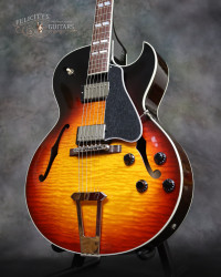 2016-Gibson-Memphis-ES-175-Figured-Vintage-Sunburst