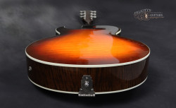 2016-Gibson-Memphis-ES-175-Figured-Vintage-Sunburst