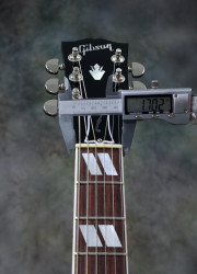 2016-Gibson-Memphis-ES-175-Figured-Vintage-Sunburst