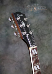 2016-Gibson-Memphis-ES-175-Figured-Vintage-Sunburst