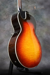 2016-Gibson-Memphis-ES-175-Figured-Vintage-Sunburst