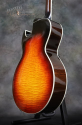 2016-Gibson-Memphis-ES-175-Figured-Vintage-Sunburst