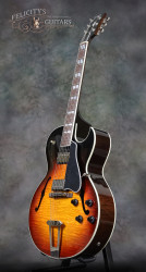 2016-Gibson-Memphis-ES-175-Figured-Vintage-Sunburst