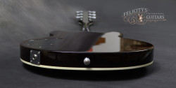 2016-Gibson-Midtown-Deluxe-AAA-Maple-Root-Beer