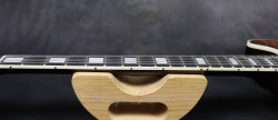 2016-Gibson-Midtown-Deluxe-AAA-Maple-Root-Beer