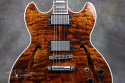 2016-Gibson-Midtown-Deluxe-AAA-Maple-Root-Beer