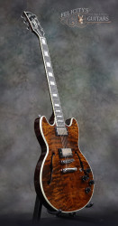 2016-Gibson-Midtown-Deluxe-AAA-Maple-Root-Beer