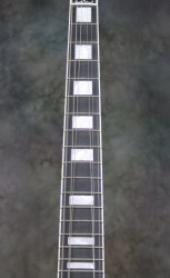 2016-Gibson-Midtown-Deluxe-AAA-Maple-Root-Beer