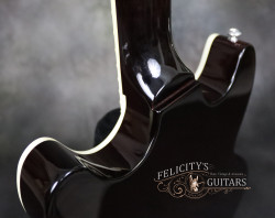2016-Gibson-Midtown-Deluxe-AAA-Maple-Root-Beer
