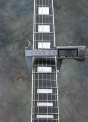 2016-Gibson-Midtown-Deluxe-AAA-Maple-Root-Beer