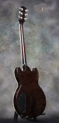 2016-Gibson-Midtown-Deluxe-AAA-Maple-Root-Beer