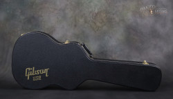 2016-Gibson-Midtown-Deluxe-AAA-Maple-Root-Beer