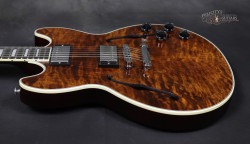 2016-Gibson-Midtown-Deluxe-AAA-Maple-Root-Beer