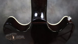 2016-Gibson-Midtown-Deluxe-AAA-Maple-Root-Beer