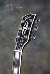 2016-Gibson-Midtown-Deluxe-AAA-Maple-Root-Beer