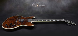 2016-Gibson-Midtown-Deluxe-AAA-Maple-Root-Beer