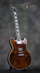 2016-Gibson-Midtown-Deluxe-AAA-Maple-Root-Beer