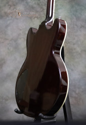 2016-Gibson-Midtown-Deluxe-AAA-Maple-Root-Beer