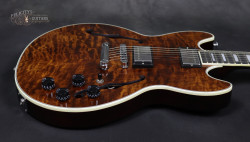 2016-Gibson-Midtown-Deluxe-AAA-Maple-Root-Beer