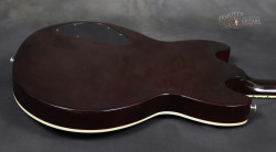 2016-Gibson-Midtown-Deluxe-AAA-Maple-Root-Beer