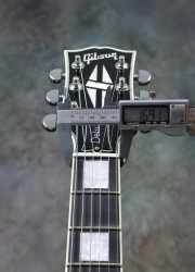 2016-Gibson-Midtown-Deluxe-AAA-Maple-Root-Beer