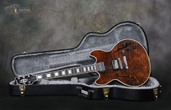 2016-Gibson-Midtown-Deluxe-AAA-Maple-Root-Beer