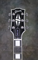2016-Gibson-Midtown-Deluxe-AAA-Maple-Root-Beer