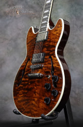 2016-Gibson-Midtown-Deluxe-AAA-Maple-Root-Beer