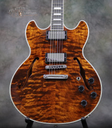 2016-Gibson-Midtown-Deluxe-AAA-Maple-Root-Beer