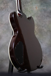 2016-Gibson-Midtown-Deluxe-AAA-Maple-Root-Beer
