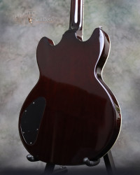 2016-Gibson-Midtown-Deluxe-AAA-Maple-Root-Beer