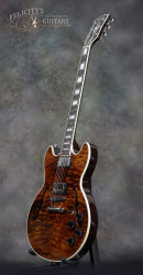 2016-Gibson-Midtown-Deluxe-AAA-Maple-Root-Beer