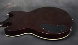 2016-Gibson-Midtown-Deluxe-AAA-Maple-Root-Beer
