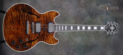 2016-Gibson-Midtown-Deluxe-AAA-Maple-Root-Beer