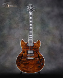 2016-Gibson-Midtown-Deluxe-AAA-Maple-Root-Beer