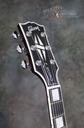 2016-Gibson-Midtown-Deluxe-AAA-Maple-Root-Beer