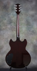 2016-Gibson-Midtown-Deluxe-AAA-Maple-Root-Beer