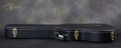 2016-Gibson-Midtown-Deluxe-AAA-Maple-Root-Beer