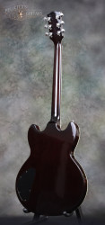 2016-Gibson-Midtown-Deluxe-AAA-Maple-Root-Beer